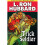 Trick Soldier Military  War Short Stories Collection 1