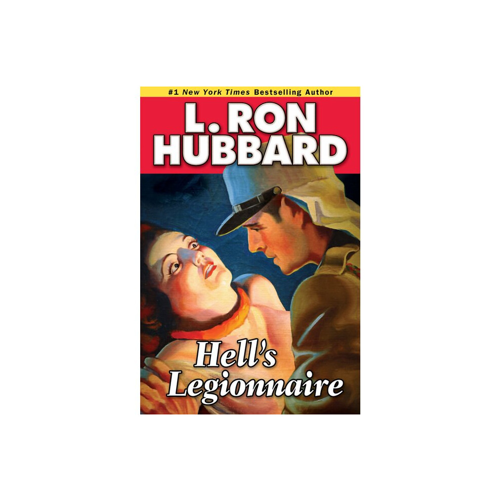 Golden Hell's Legionnaire Military War Short Stories Collection Stories From The Age