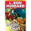 The Magic Quirt Stories from the Golden Age 1