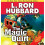 The Magic Quirt Western Short Stories Collection 1
