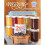 Preserving with Pomona's Pectin, Updated Edition 1