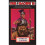 Time Machine 18 Sword of Caesar 1