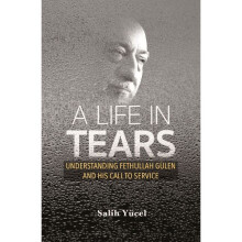 A Life in Tears
