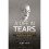 A Life in Tears 1