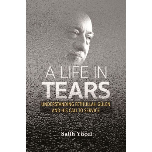 A Life in Tears