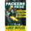 Packers Pride Green Bay Greats Share Their Favorite Memories 1