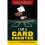 I Am a Card Counter 1