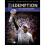 Redemption The Baltimore Ravens' 2012 Championship Season 1