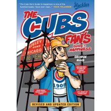 The Cubs Fan's Guide to Happiness The Heckler