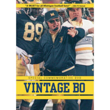 Vintage Bo