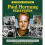PAUL HORNUNG SCRAPBOOK 1