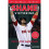 SHANE VICTORINO The Flyin' Hawaiian 1