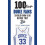 100 Things Duke Fans Should Know  Do Before They Die 100 ThingsFans Should Know 1