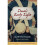 Dawn's Early Light Rediscovered Classics 1