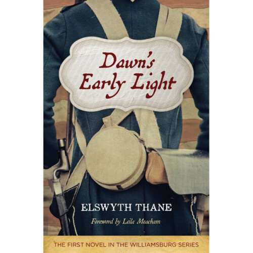 Dawn's Early Light Rediscovered Classics