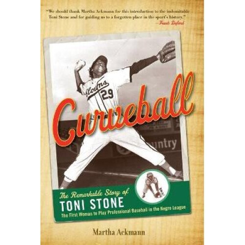 Curveball
