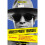 ArrestProof Yourself 1