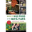 GUIDE TO WILD FOODS  USEFUL PLANTS 1