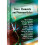 Trace Elements & Nanoparticles 1