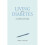 Living with Diabetes A Journal for Teens 1