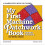 My First Machine Patchwork Book KIT Sewing Projects My First Sewing Book Kit series 1