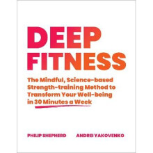 Deep Fitness