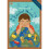 First Steps in Global Music First Steps in Music 1