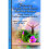 Textbook on Evidence-Based Holistic Mind-Body Medicine 1