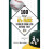 100 Things A's Fans Should Know  Do Before They Die 100 ThingsFans Should Know 1