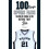 100 Things Spurs Fans Should Know and Do Before They Die 100 ThingsFans Should Know 1