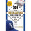 100 Things Royals Fans Should Know  Do Before They Die 100 ThingsFans Should Know 1