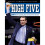 High Five Duke's Unforgettable 2015 Championship Season 1
