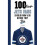 100 Things Jets Fans Should Know  Do Before They Die 100 ThingsFans Should Know 1