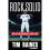 Rock Solid My Life in Baseball's Fast Lane 1