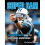 Super Cam Cam Newton's Rise to Panthers Greatness 1