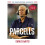 Parcells The Unauthorized Biography 1