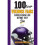 100 Things Vikings Fans Should Know and Do Before They Die 100 ThingsFans Should Know 1