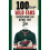 100 Things Wild Fans Should Know  Do Before They Die 100 ThingsFans Should Know 1