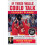 If These Walls Could Talk: Calgary Flames 1