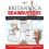 Britannica Brainbusters Challenging Puzzles for the CuriousMinded 1
