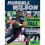 Russell Wilson Standing Tall 1
