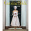 Carolina Bride Inspired Design for a Bespoke Affair 1
