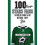 100 Things Stars Fans Should Know & Do Before They Die 1
