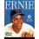 Ernie Mr Cub Mr Cub 19312015 1