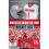 The Ohio State Buckeyes Fans' Bucket List 1