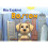 Max Explores Boston 1