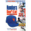 Numbers Don't Lie Mets The Biggest Numbers in Mets History 1