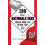100 Things Nationals Fans Should Know  Do Before They Die 100 ThingsFans Should Know 1