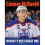 Connor McDavid Hockey's Next Great One 1