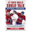If These Walls Could Talk: Montreal Canadiens 1